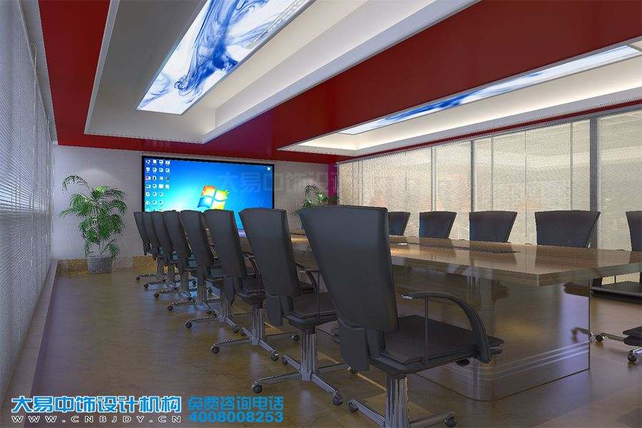 會(huì )所中式裝修